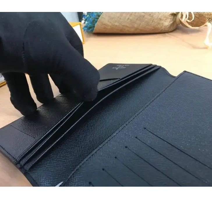Official Brother Sam Bags LV 19T1L0623 0609